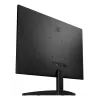 AOC B3 24B36X kompiuterio monitorius 60,5 cm (23,8 col.) 1920 x 1080 pikselių Full HD LED juodas