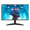 AOC B3 24B36X kompiuterio monitorius 60,5 cm (23,8 col.) 1920 x 1080 pikselių Full HD LED juodas