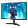 AOC B3 24B36X kompiuterio monitorius 60,5 cm (23,8 col.) 1920 x 1080 pikselių Full HD LED juodas