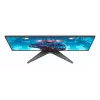 AOC B3 24B36X kompiuterio monitorius 60,5 cm (23,8 col.) 1920 x 1080 pikselių Full HD LED juodas