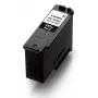 Canon PG-595XL rašalo kasetė 1 vnt. Originali Didelio našumo (XL) Juoda