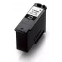 Canon PG-595 rašalo kasetė 1 vnt. Originali Juoda
