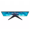 AOC B3 27B36X kompiuterio monitorius 68,6 cm (27 coliai) 1920 x 1080 pikseliai Full HD LED juodas