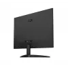 AOC B3 27B36X kompiuterio monitorius 68,6 cm (27 coliai) 1920 x 1080 pikseliai Full HD LED juodas
