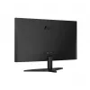 AOC B3 27B36X kompiuterio monitorius 68,6 cm (27 coliai) 1920 x 1080 pikseliai Full HD LED juodas
