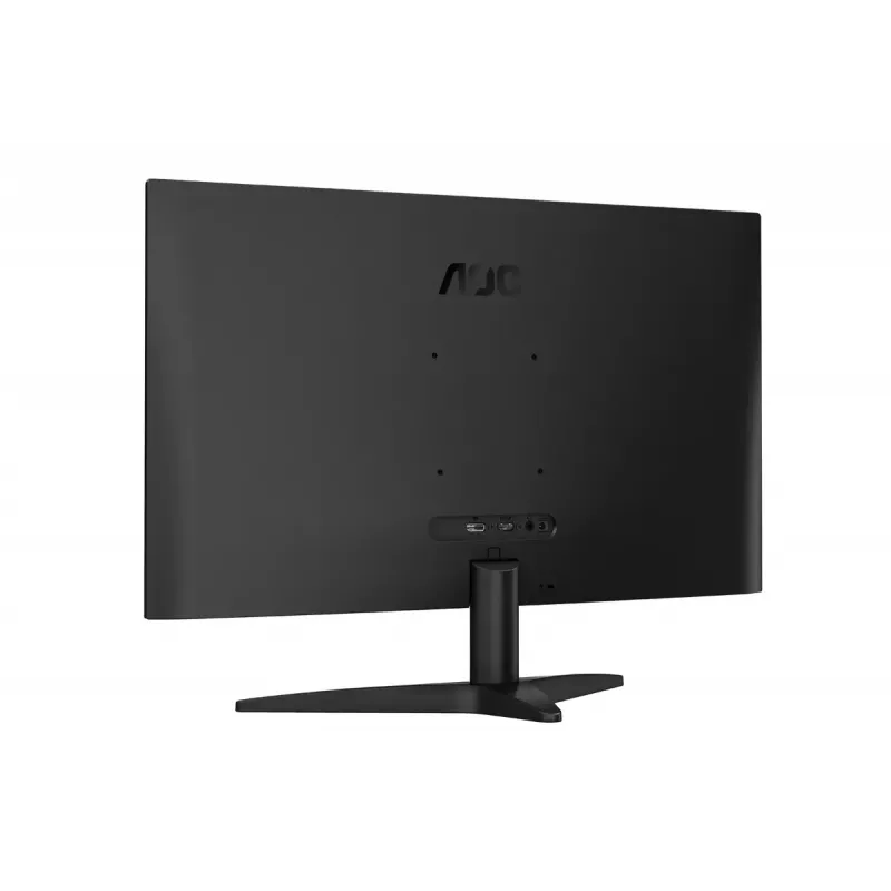 AOC B3 27B36X kompiuterio monitorius 68,6 cm (27 coliai) 1920 x 1080 pikseliai Full HD LED juodas