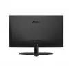 AOC B3 27B36X kompiuterio monitorius 68,6 cm (27 coliai) 1920 x 1080 pikseliai Full HD LED juodas