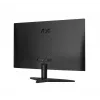 AOC B3 27B36X kompiuterio monitorius 68,6 cm (27 coliai) 1920 x 1080 pikseliai Full HD LED juodas