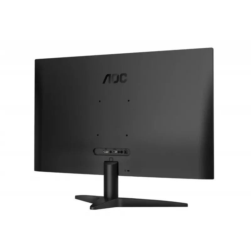 AOC B3 27B36X kompiuterio monitorius 68,6 cm (27 coliai) 1920 x 1080 pikseliai Full HD LED juodas