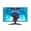 AOC B3 27B36X kompiuterio monitorius 68,6 cm (27 coliai) 1920 x 1080 pikseliai Full HD LED juodas