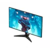 AOC B3 27B36X kompiuterio monitorius 68,6 cm (27 coliai) 1920 x 1080 pikseliai Full HD LED juodas