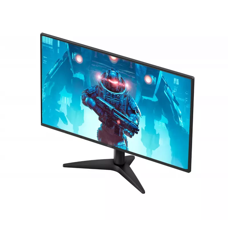 AOC B3 27B36X kompiuterio monitorius 68,6 cm (27 coliai) 1920 x 1080 pikseliai Full HD LED juodas