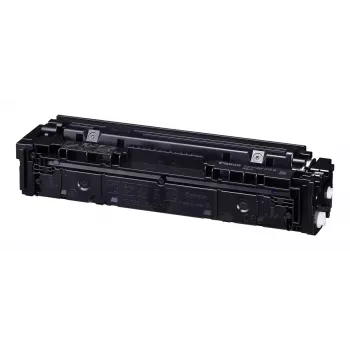 Canon 075 talpykla, didelės talpos, 3500 puslapių, juoda