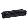 Canon 075 talpykla, didelės talpos, 3500 puslapių, juoda