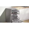 Laisvai pastatoma indaplovė Bosch Serie 6 SPS6EMI21E — siaura 45 cm, 10 komplektų, 8 programos, energijos klasė B