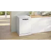Indaplovė Bosch Serie 4 SMS4HVW14E laisvai pastatoma 60 cm — 14 komplektų, 46 dB, šilumokaitis