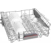 Indaplovė Bosch Serie 4 SMS4HVW14E laisvai pastatoma 60 cm — 14 komplektų, 46 dB, šilumokaitis
