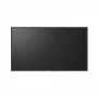 AG Neovo QM4303 Signage Display Skaitmeninės reklamos plokščias ekranas 108 cm (42,5 colio) LED 500 cd/m² 4K Ultra HD Juoda 24/7