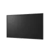 AG Neovo QM4303 Signage Display Skaitmeninės reklamos plokščias ekranas 108 cm (42,5 colio) LED 500 cd/m² 4K Ultra HD Juoda 24/7