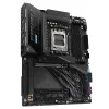 Motininė plokštė GIGABYTE X870E AORUS ELITE X3D, AMD AM5, ATX