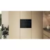 Whirlpool WMW44HMB Juoda Grill microwave Built-in 40 L 900 W