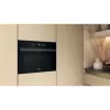 Whirlpool WMW44HMB Juoda Grill microwave Built-in 40 L 900 W