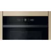 Whirlpool WMW44HMB Juoda Grill microwave Built-in 40 L 900 W