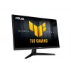 ASUS TUF Gaming VG259QM5A kompiuterio monitorius 62,2 cm (24,5 colio) 1920 x 1080 pikselių Full HD LCD juodas