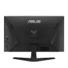 ASUS TUF Gaming VG259QM5A kompiuterio monitorius 62,2 cm (24,5 colio) 1920 x 1080 pikselių Full HD LCD juodas