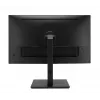ASUS VA27AQ kompiuterio monitorius 68,6 cm (27 colių) 2560 x 1440 pikselių Quad HD LCD juodas
