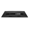 ASUS VA27AQ kompiuterio monitorius 68,6 cm (27 colių) 2560 x 1440 pikselių Quad HD LCD juodas