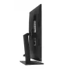ASUS VA27AQ kompiuterio monitorius 68,6 cm (27 colių) 2560 x 1440 pikselių Quad HD LCD juodas
