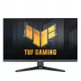 ASUS TUF Gaming VG257Q5A kompiuterio monitorius 62,2 cm (24,5 colio) 1920 x 1080 pikselių Full HD LCD juodas