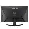 ASUS TUF Gaming VG257Q5A kompiuterio monitorius 62,2 cm (24,5 colio) 1920 x 1080 pikselių Full HD LCD juodas