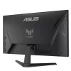 ASUS TUF Gaming VG257Q5A kompiuterio monitorius 62,2 cm (24,5 colio) 1920 x 1080 pikselių Full HD LCD juodas