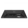 ASUS TUF Gaming VG257Q5A kompiuterio monitorius 62,2 cm (24,5 colio) 1920 x 1080 pikselių Full HD LCD juodas