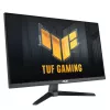 ASUS TUF Gaming VG257Q5A kompiuterio monitorius 62,2 cm (24,5 colio) 1920 x 1080 pikselių Full HD LCD juodas