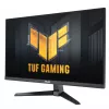 ASUS TUF Gaming VG257Q5A kompiuterio monitorius 62,2 cm (24,5 colio) 1920 x 1080 pikselių Full HD LCD juodas
