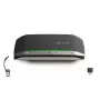 Garsiakalbis Poly Sync 20+ USB-C/A adapteris B95VKAA#AC3