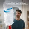 Pakaitinių šluosčių rinkinys VILEDA Flex&Catch 177662 – 10 pakaitinių įdėklų