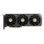 ZOTAC grafikos plokštė – GeForce RTX 5080 – 16 GB GDDR7