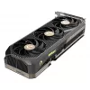ZOTAC grafikos plokštė – GeForce RTX 5080 – 16 GB GDDR7