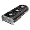 ZOTAC grafikos plokštė – GeForce RTX 5080 – 16 GB GDDR7