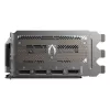 ZOTAC grafikos plokštė – GeForce RTX 5080 – 16 GB GDDR7