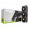 ZOTAC grafikos plokštė – GeForce RTX 5080 – 16 GB GDDR7
