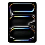 Planšetinis kompiuteris Apple iPad 11 colių Pro Wi-Fi 2TB Space Black