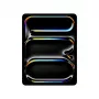 Planšetinis kompiuteris Apple iPad Pro 13 colių M5 12GB 256GB iPadOS