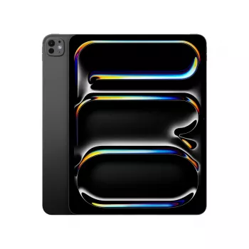 Planšetinis kompiuteris Apple iPad Pro 13 colių M5 12GB 512GB iPadOS