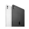 Planšetinis kompiuteris Apple iPad Pro 13 colių M5 16GB 1TB iPadOS