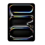 Planšetinis kompiuteris Apple iPad Pro 13 colių M5 16GB 1TB iPadOS